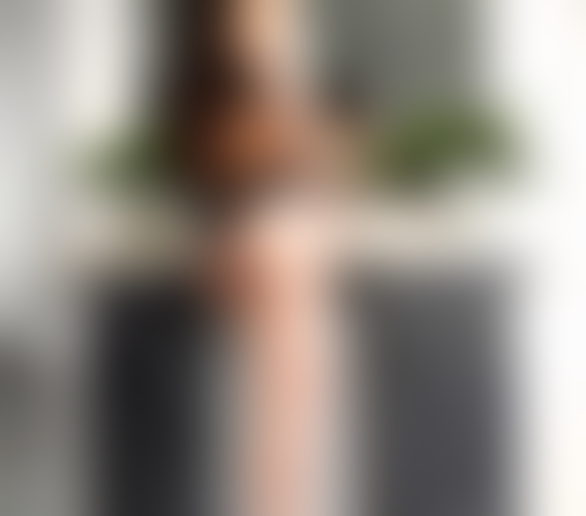 Escorts Essex Chelmsford -
